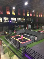 -latitude乐图空间(建宁路店)