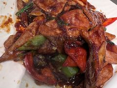-三玛璐酒楼(汉口路店)