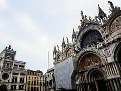 -圣马尔谷圣殿宗主教座堂