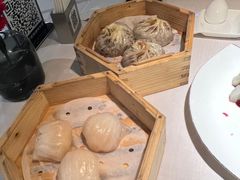 -杭儿风餐厅(嘉里中心店)