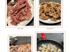 -全聚德(新街口店)