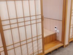 -大田牛尾汤(幸福河市场店)
