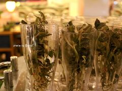 -佰园全日西餐厅-厦门佰翔软件园酒店