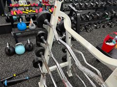 -超鹿运动健身(紫阳商贸中心店)