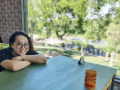 -Supine Bistro溯泮餐厅