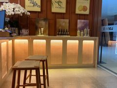 -LANN I 蘭·泰式古法按摩(高岛屋百货店)