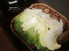 -同仁四季椰子鸡(海岸城天利店)
