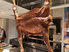 -水之梦(黄浦店)