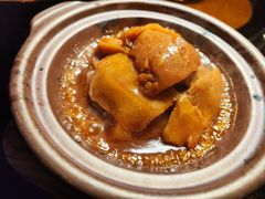 -粤·向群饭店(二沙岛店)