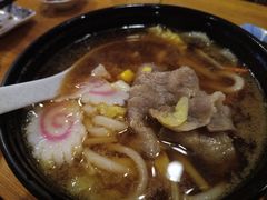 -米彩料理(西丽店)