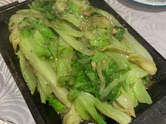 -粤·向群饭店(龙津东路总店)