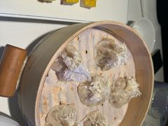-杏花堂晋商私房菜(华熙五棵松店)
