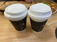 -达美乐比萨(东新路店)