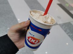 -DQ·蛋糕·冰淇淋(万象城店)