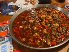 -绝城芋儿鸡(犀浦旗舰店)