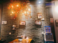 -印象江南(东栅店)