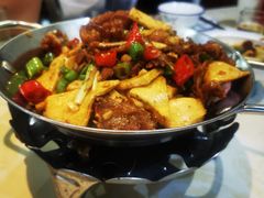 -魏铭鱼头捞饭(晋阳路店)