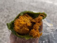 -许阿姨糕团店(南京总店)