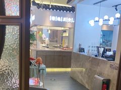 -掂档潮汕牛肉火锅(沈阳万象城店)