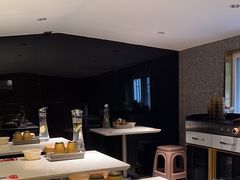 -么么嘴肉蟹煲(湖南路店)