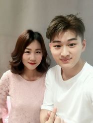 点击看大图 -MG Style Salon