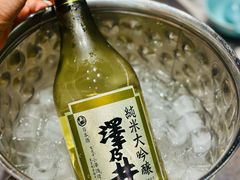 -湖鱼湖·蓉亭食贝(亚运村店)