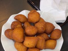 -诺敏塔拉奶茶-布里亚特包子-手把肉(锦都会店)