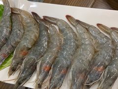 -蘭番坊青海特色铜锅涮·清真