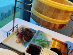 -炉忆家宴(红谷滩和昌里店)