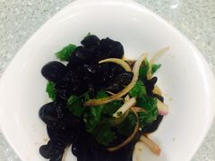 -頂好酒家·经典粤菜(海信广场店)