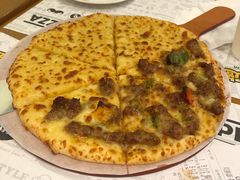 -牛男手造(地铁天虹店)