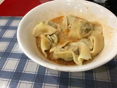-潘国仙耳光馄饨(黄家阙路店)