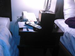 20150502230845-华星酒店