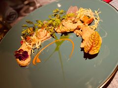 -弦月窗LUNETTE BY AMANDA(复兴路店)