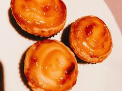 -新荣记(南京西路店)