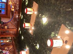 -吾味香葫芦头(安西街店)