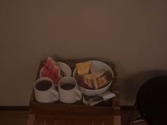 -康友四季(星汇广场店)