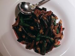 -飶香居(省博物馆店)