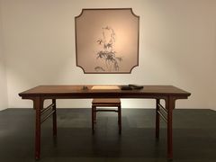 -清华大学艺术博物馆