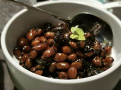 -肆月河豚·新淮扬(金融街店)