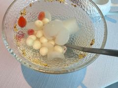 -屋里厢上海菜馆
