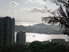 -鸿山公园
