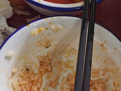 -米二红烧兔(华阳店)