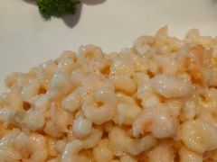 -金典银峰老鹅馆·昆山菜(亭林公园店)