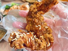 -海安安越南粉(丹竹頭店)