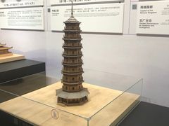 -广州市城市规划展览中心