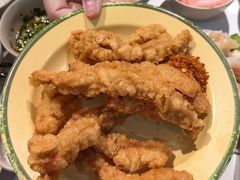 -朱氏胖子烂火锅(洪崖洞店)