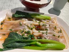 -上下九广州菜馆(锦业路店)