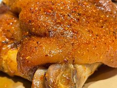 -状元阁烧烤(新华路总店)