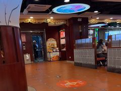 -点都德(汇胜楼店)